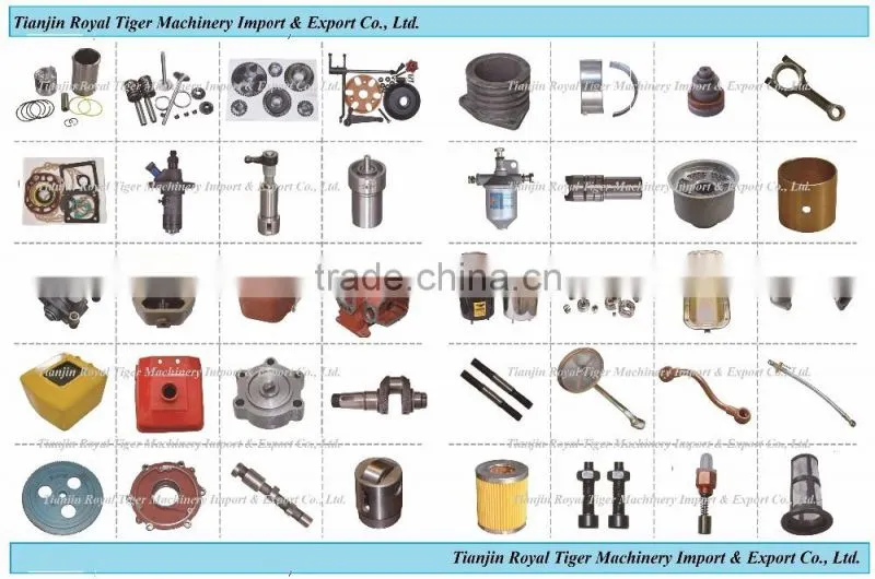 china factory hot sell air filter