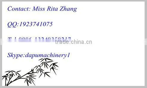Alibaba express gabion mesh made of gabion mesh machine