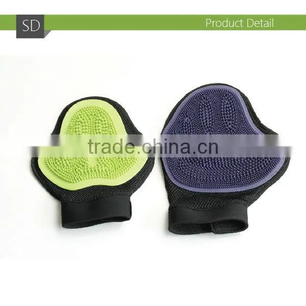 Grooming Brush For Dogs
