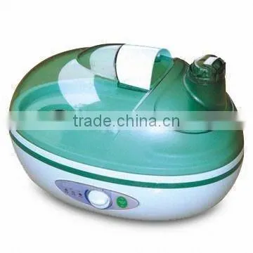 Plastic wheel gear mould