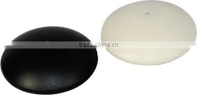 High sensitive 8.2Mhz department store golf clothing security tags