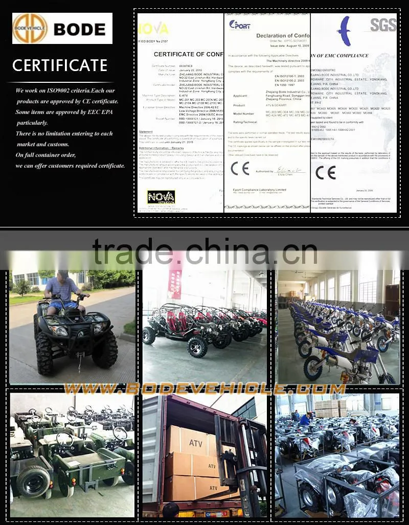 49CC pocket bike(dirt bike) for child use (MC-502)