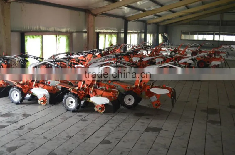 Best quality gasoline ditcher