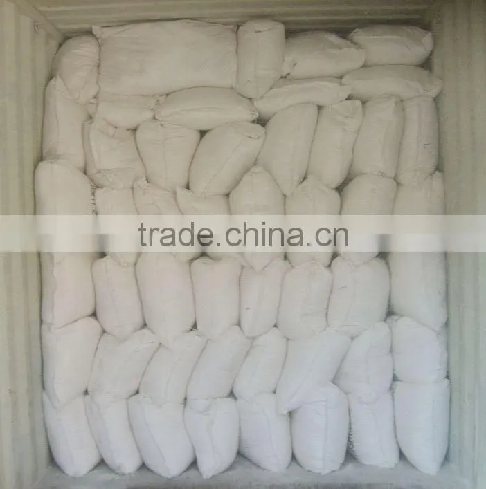 Soil additive perlite for house plants and garden