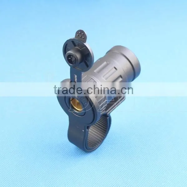 Power Outlet Car 12V DC Merit Socket For Narva And Marine Style Socket