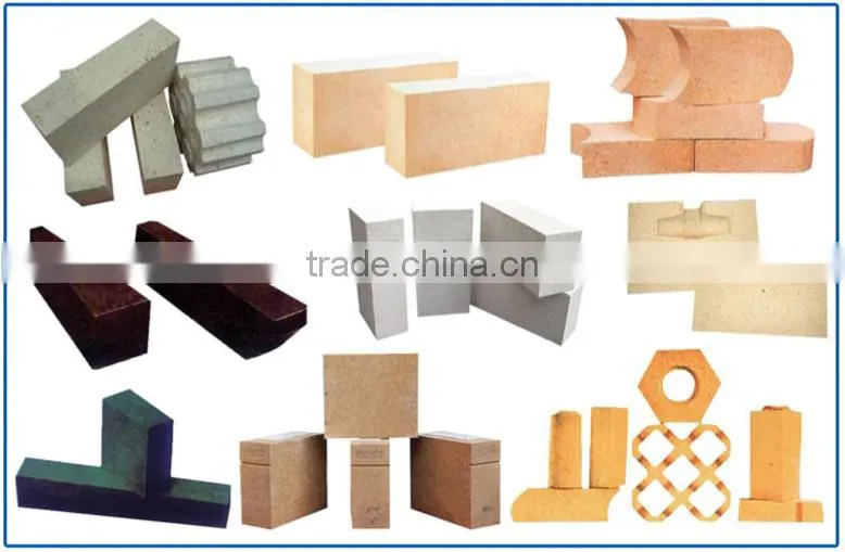 Automatic Power Screw Press (Static Pressure Type Motor Screw Press)