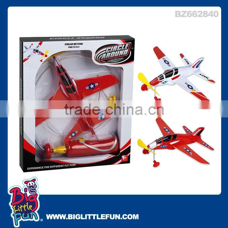 Battery operated toy,hover toy tyrannosaurus,flying toy plane