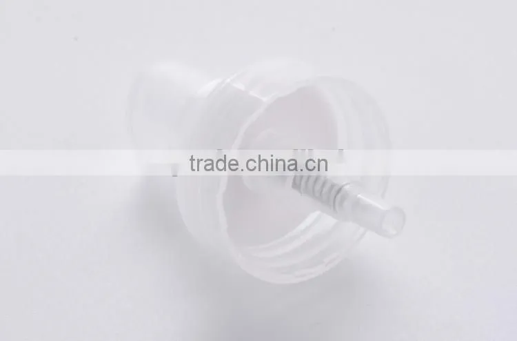 mist oil sprayer fine mist sprayer for small spray bottles