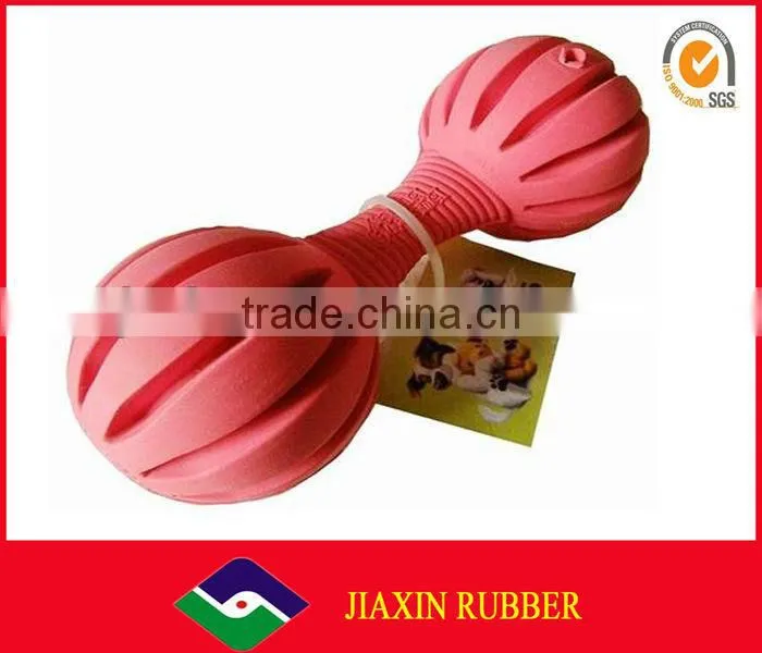 Kinds of different silicone pet toys for bird JX-10079