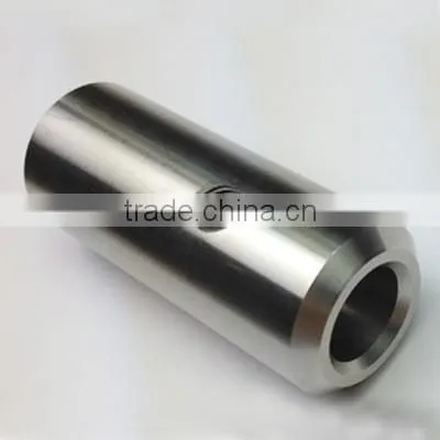 Factory supply high pricesion shenzhen cnc machining
