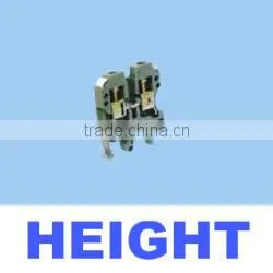 HEIGHT TERMINAL BLOCK JBX-2.5/35