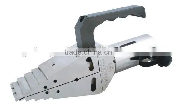 ansi galvanized carbon steel flange