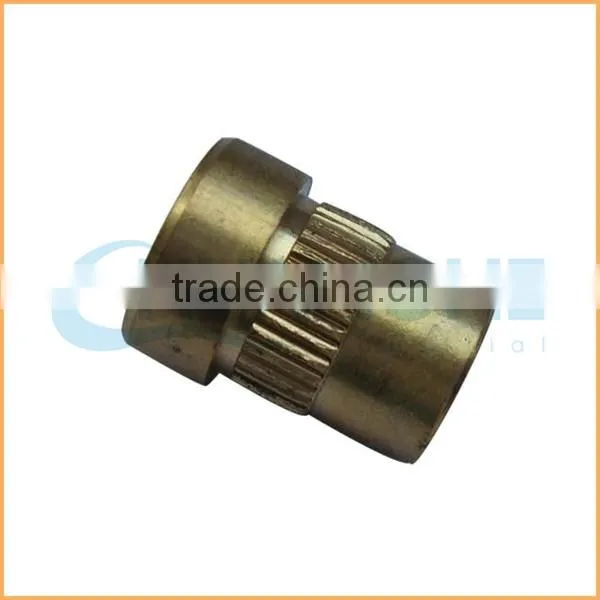 Alibaba China!metalworking cnc lathe turning parts!