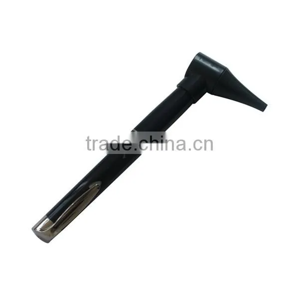 Wholesale Prices Diagnostic Set Digital Ophthalmoscope Otoscope