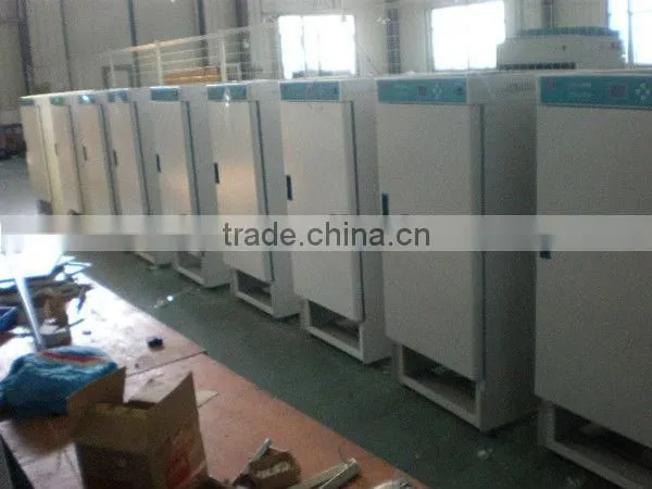 constant temperature humidity climate chamber climatic test chamber