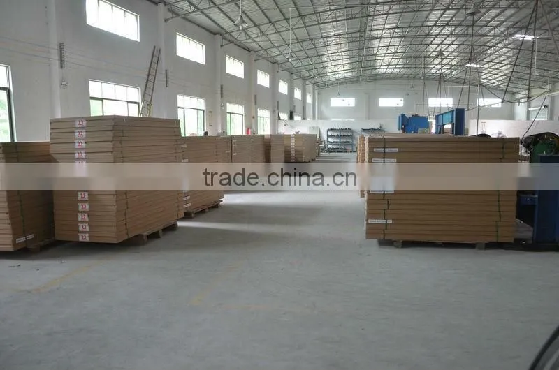 China supplier High quality decorative plastics recycled plant hangers