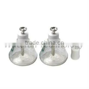 Glass Solvent Dispensers Manufacturer