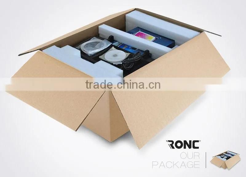 Wholesale DVD Printer Factory Supply cd Printing Machine