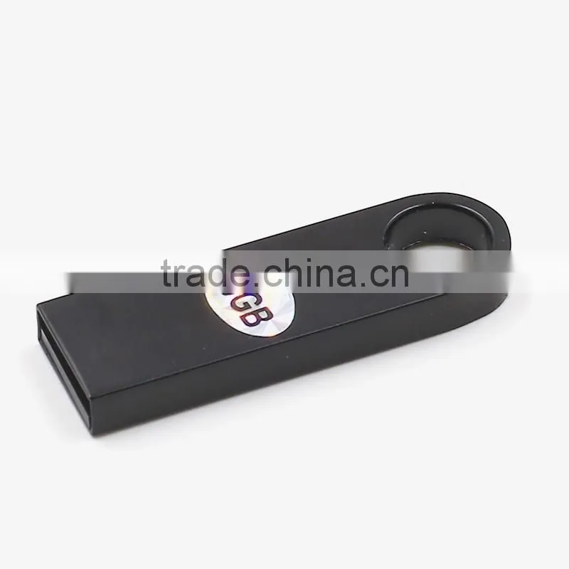 Custom branded usb flash drive 32gb