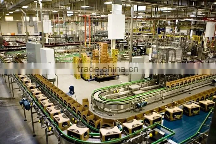 automatic juce filling machine carbon dioxide filling machine filling spray cans