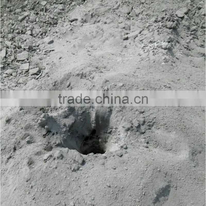 high efficiency and energy saving motor driven DTH air leg rock drill rig