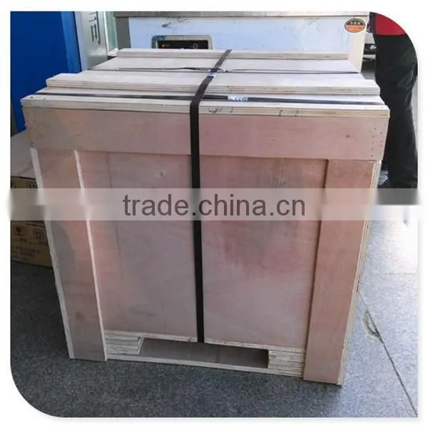 CE heavy duty dough mixer pizza equipment hot