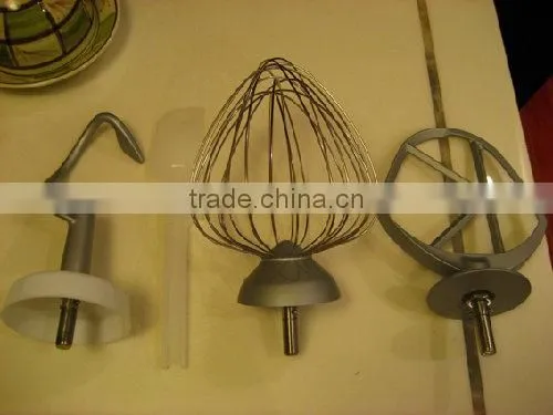 Egg Beater