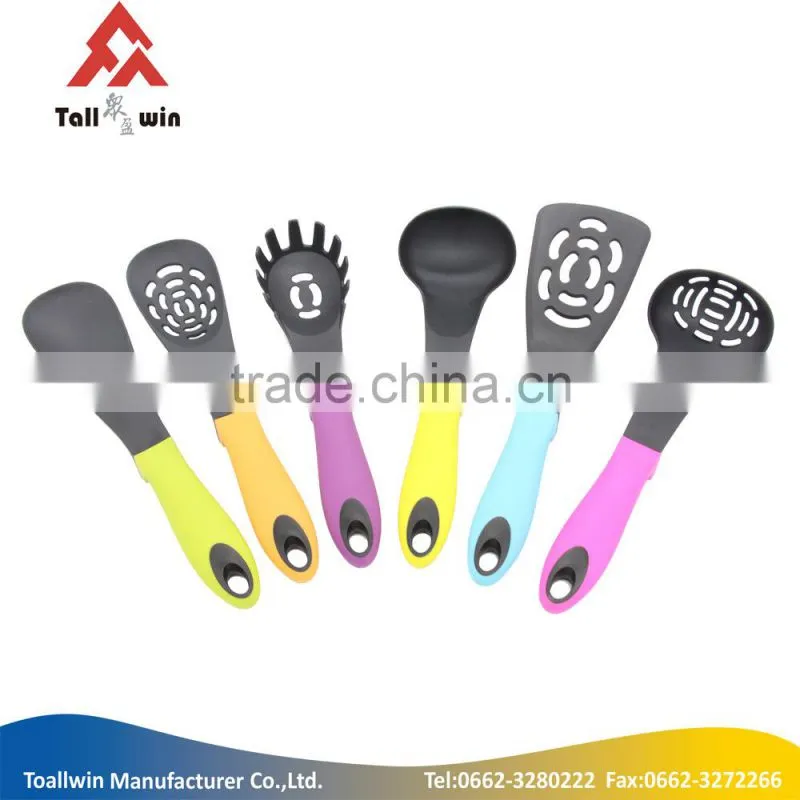 Food Grade Eco-friendly Indian Cooking Utensils
