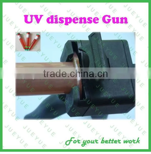 UV Glue Gun for LOCA Liquid Optical Clear Adhesive For LCD Repair
