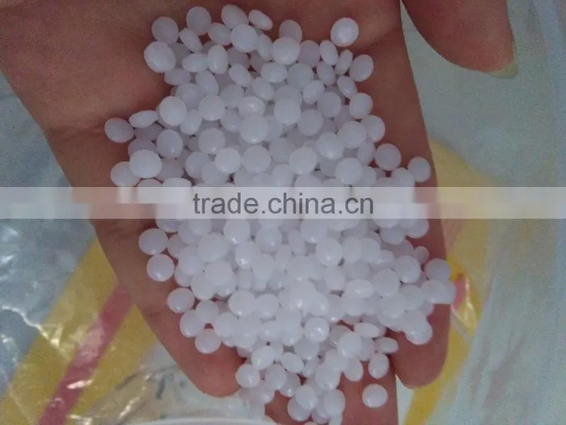 HOT PRODUCTS!!HDPE granules/HDPE B4660/virgin HDPE pellets/ virgin&recycled HDPE injection grade