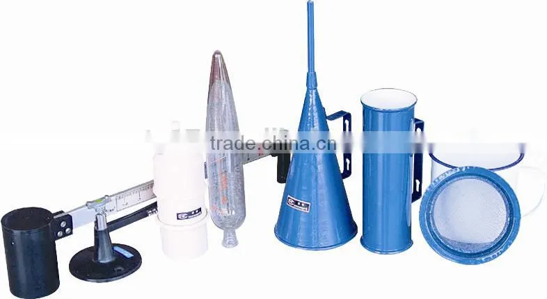 Liquid densimeter