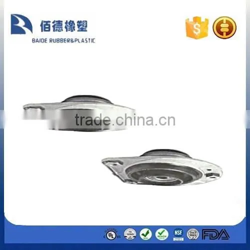 FIAT Coxim Susperior Dir Amortecedo Dianterio Lado Direto High Quality