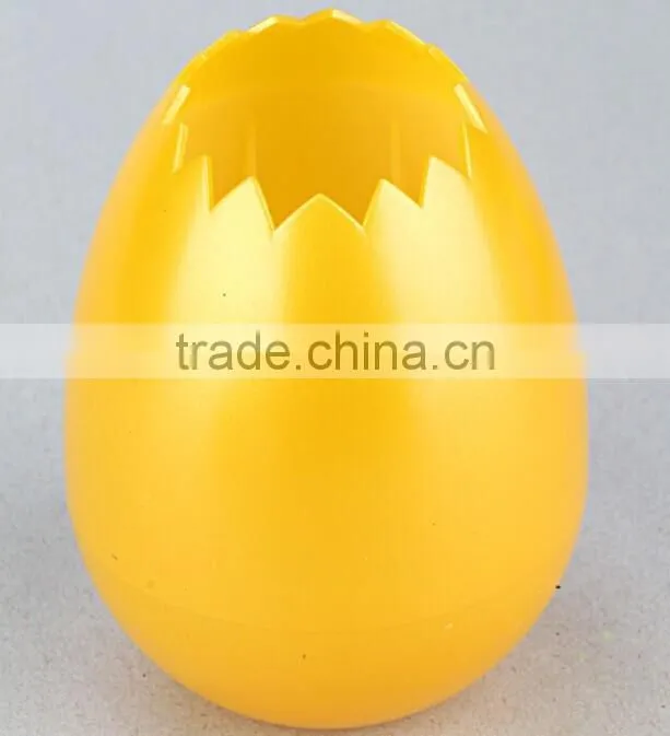 No drainage eco-friendly oil coating 9 color flower pots wholesale