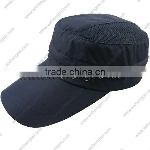 Detachable Baseball Caps / Summer Caps