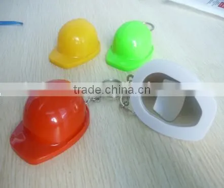 15122808 poncho ball,plastic ball for poncho,plastic ball for raincoat