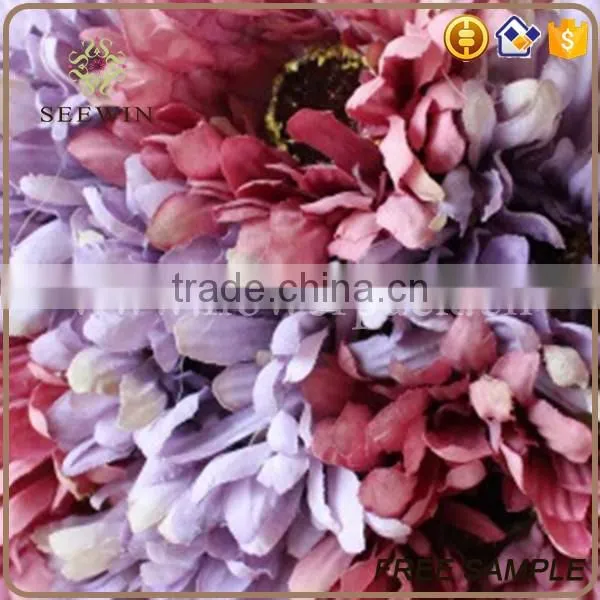wholesale wedding and house wholesale artificial flowers