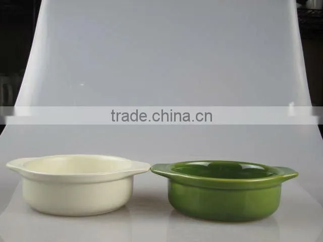 stock porcelain tabelware set
