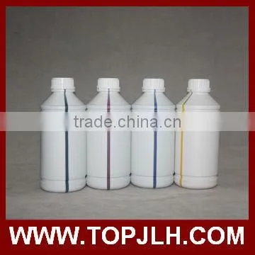 printing Textile ink CYMK