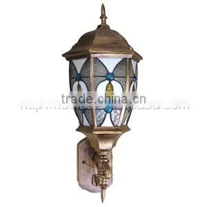 Wall Lamp/Decoration Lamp(DAYSPA) DS-WP009
