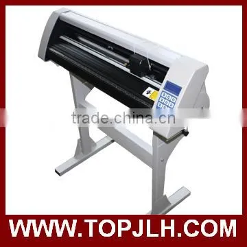 best made in China supplier PVC manual round hole puncher