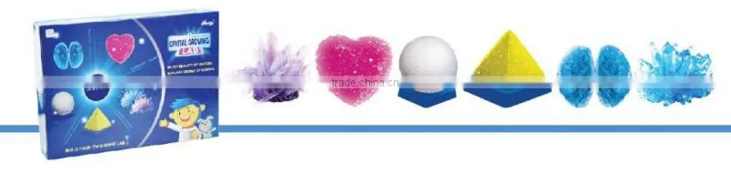 Oisee Science Chemistry Set Toys
