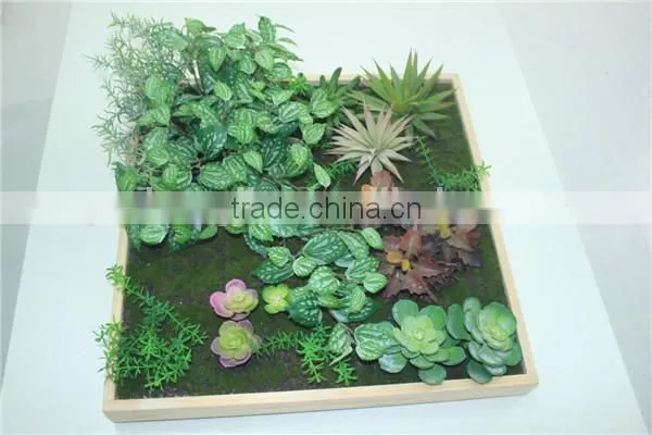 wholesale artificial olive tree , green bonsai olive tree