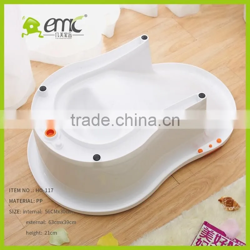 Bathtub, plastic bathtub for kids, portable bathtub for kids