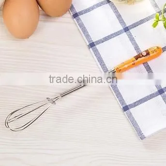 manual egg beater mini egg beater matcha whisk wire whisk tea whisk