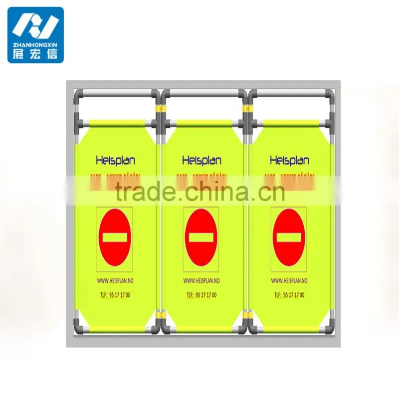 Maintenance & Safety Barricade ,Quality Safety Barricade