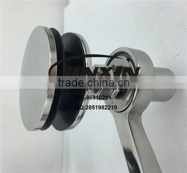 JINXIN high quality factory price glass routel ,countersunk routel ,glass spider routel for low price