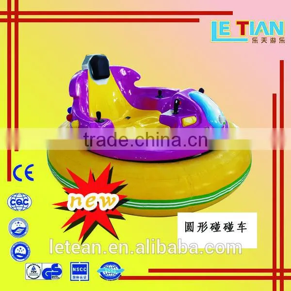 2014 hot sale high quality and cheap adult battery car