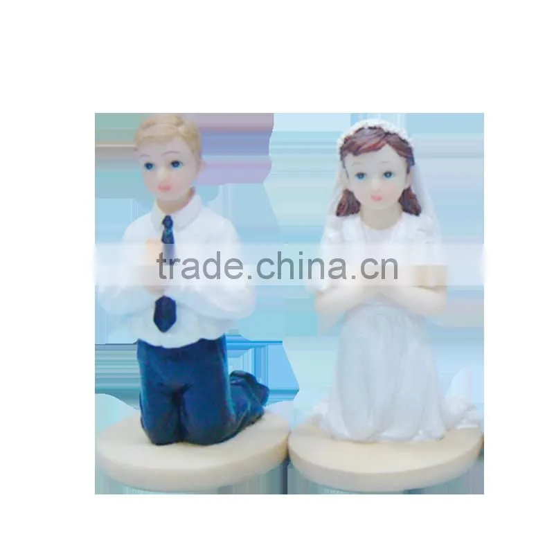 China manufacturer fashionable design wholesale christmas ornements