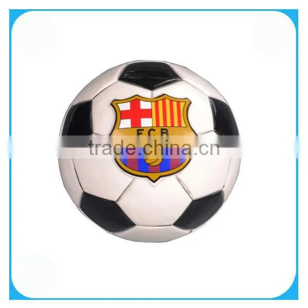 ceramic ball money box for sales