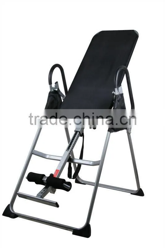 Competitive price improver posture inversion table